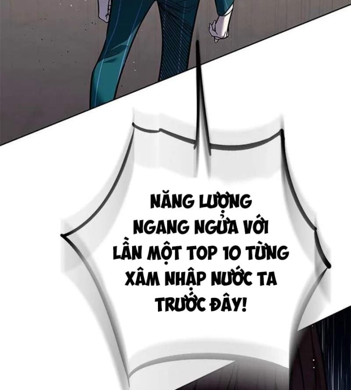 Hoá Thân Thành Mèo Chap 413 - Next Chap 414