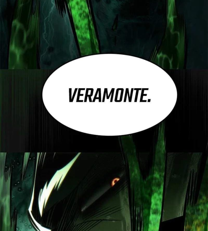 Hoá Thân Thành Mèo Chap 413 - Next Chap 414