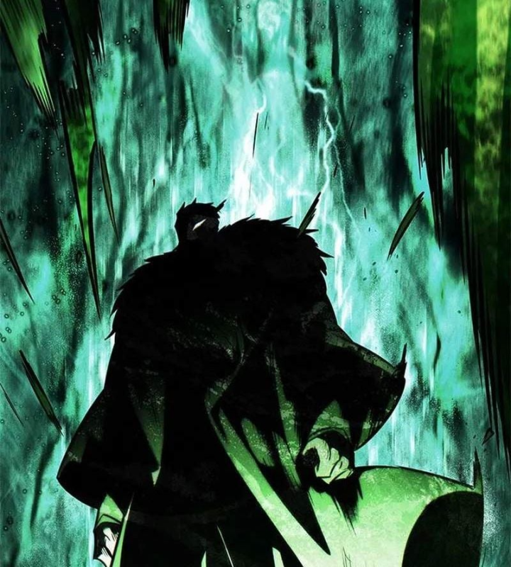 Hoá Thân Thành Mèo Chap 413 - Next Chap 414