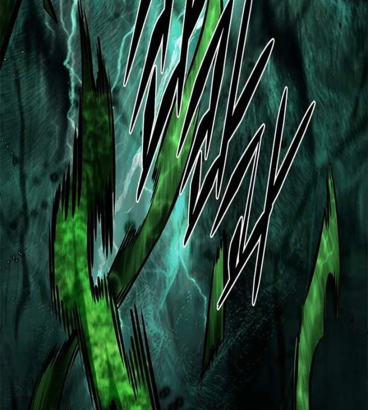 Hoá Thân Thành Mèo Chap 413 - Next Chap 414