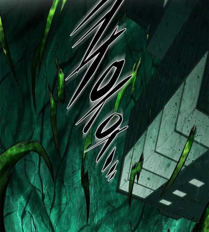 Hoá Thân Thành Mèo Chap 413 - Next Chap 414