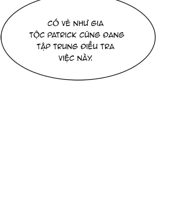Hoá Thân Thành Mèo Chap 413 - Next Chap 414
