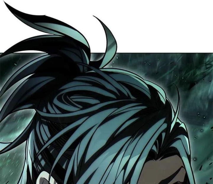 Hoá Thân Thành Mèo Chap 413 - Next Chap 414