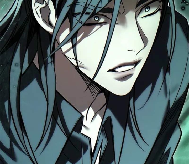 Hoá Thân Thành Mèo Chap 413 - Next Chap 414