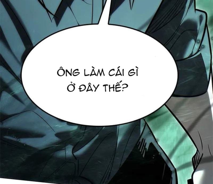 Hoá Thân Thành Mèo Chap 413 - Next Chap 414