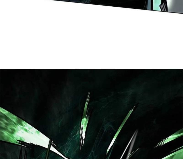 Hoá Thân Thành Mèo Chap 413 - Next Chap 414