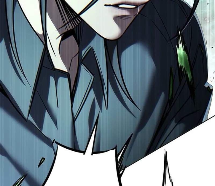 Hoá Thân Thành Mèo Chap 413 - Next Chap 414