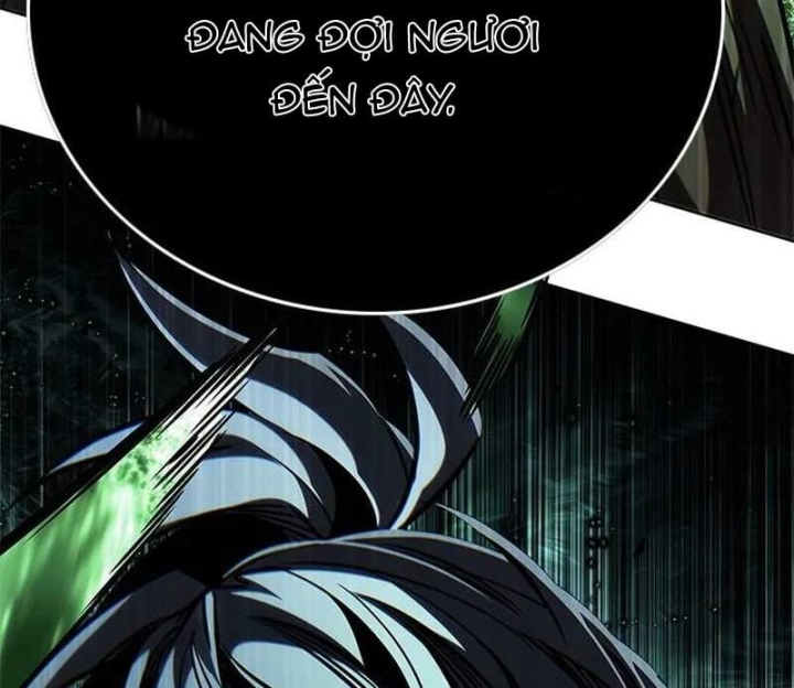 Hoá Thân Thành Mèo Chap 413 - Next Chap 414