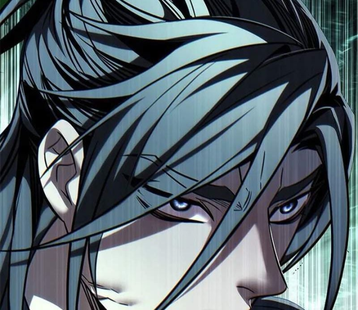 Hoá Thân Thành Mèo Chap 413 - Next Chap 414