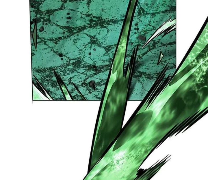 Hoá Thân Thành Mèo Chap 413 - Next Chap 414