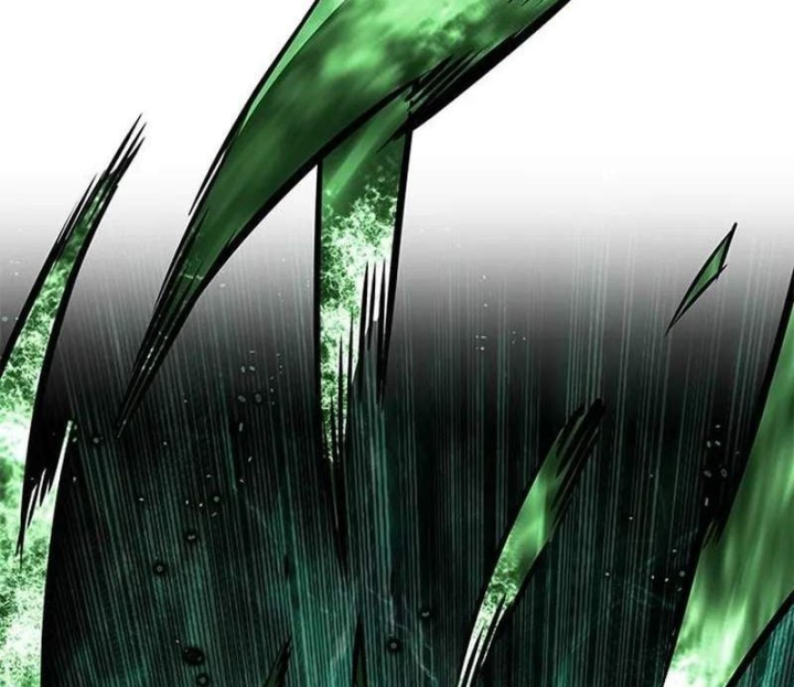 Hoá Thân Thành Mèo Chap 413 - Next Chap 414