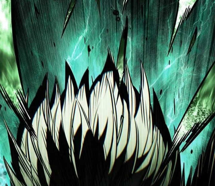 Hoá Thân Thành Mèo Chap 413 - Next Chap 414