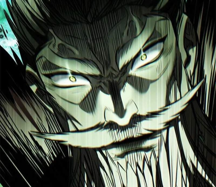 Hoá Thân Thành Mèo Chap 413 - Next Chap 414