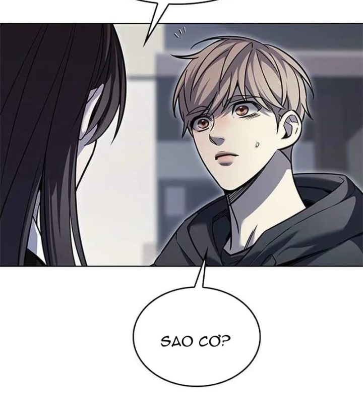 Hoá Thân Thành Mèo Chap 413 - Next Chap 414