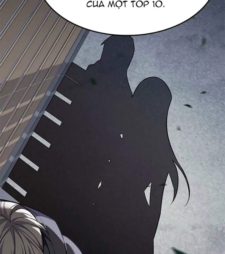 Hoá Thân Thành Mèo Chap 413 - Next Chap 414