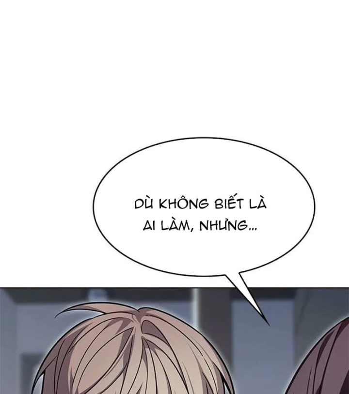 Hoá Thân Thành Mèo Chap 413 - Next Chap 414
