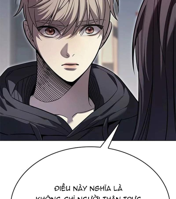 Hoá Thân Thành Mèo Chap 413 - Next Chap 414