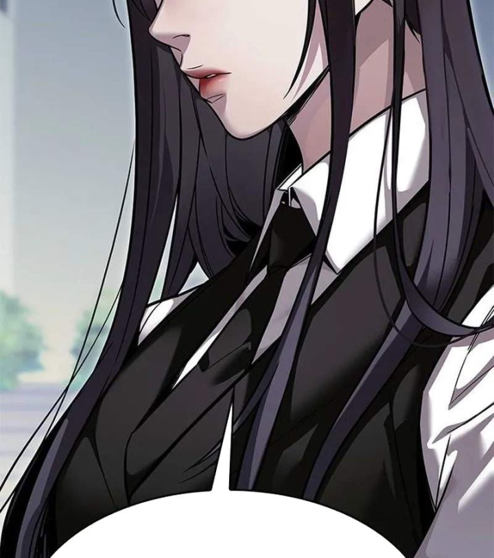 Hoá Thân Thành Mèo Chap 413 - Next Chap 414