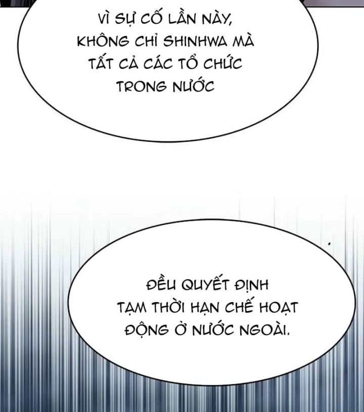 Hoá Thân Thành Mèo Chap 413 - Next Chap 414