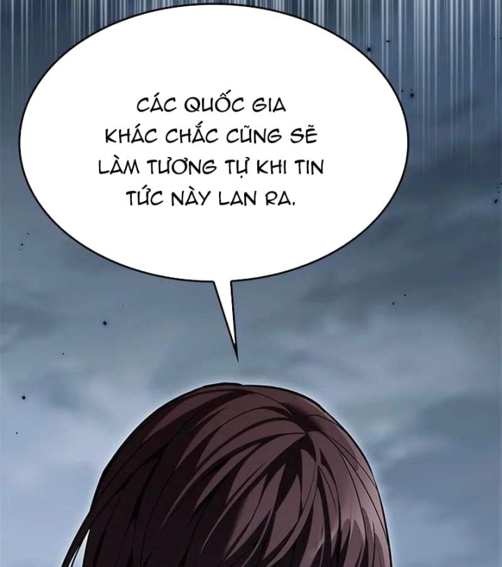 Hoá Thân Thành Mèo Chap 413 - Next Chap 414