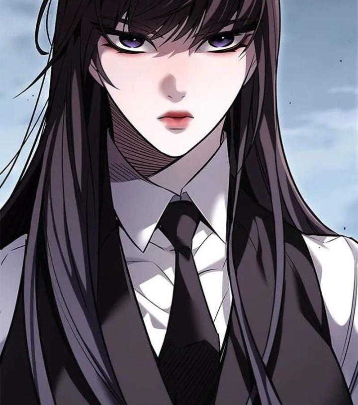 Hoá Thân Thành Mèo Chap 413 - Next Chap 414