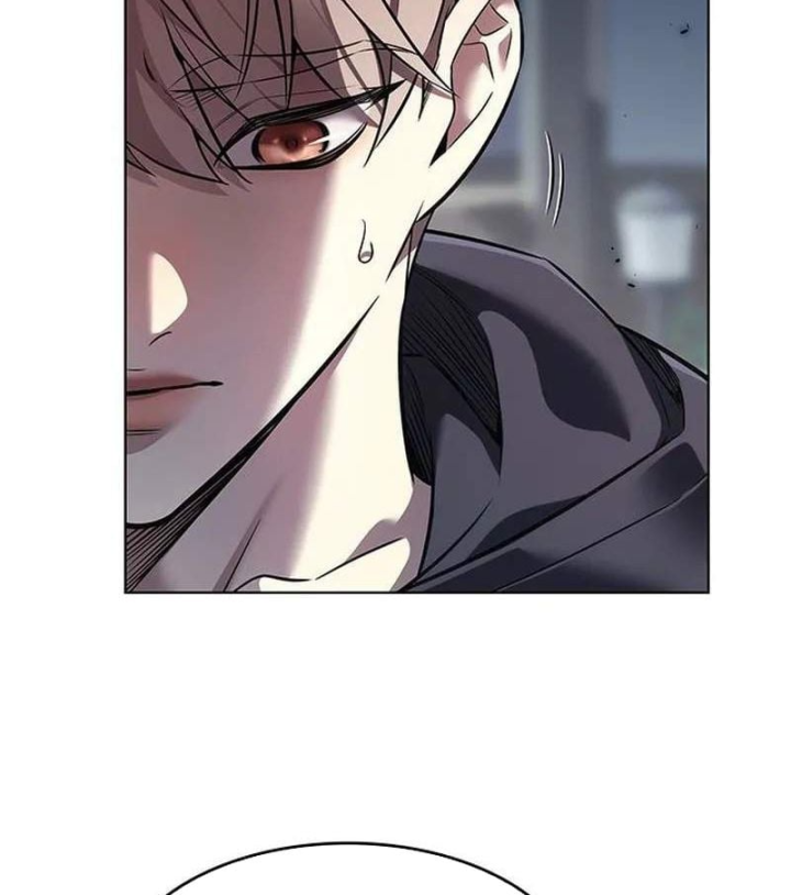 Hoá Thân Thành Mèo Chap 413 - Next Chap 414