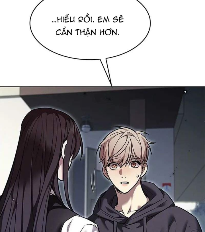 Hoá Thân Thành Mèo Chap 413 - Next Chap 414