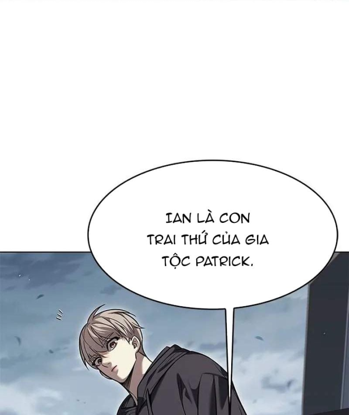 Hoá Thân Thành Mèo Chap 413 - Next Chap 414