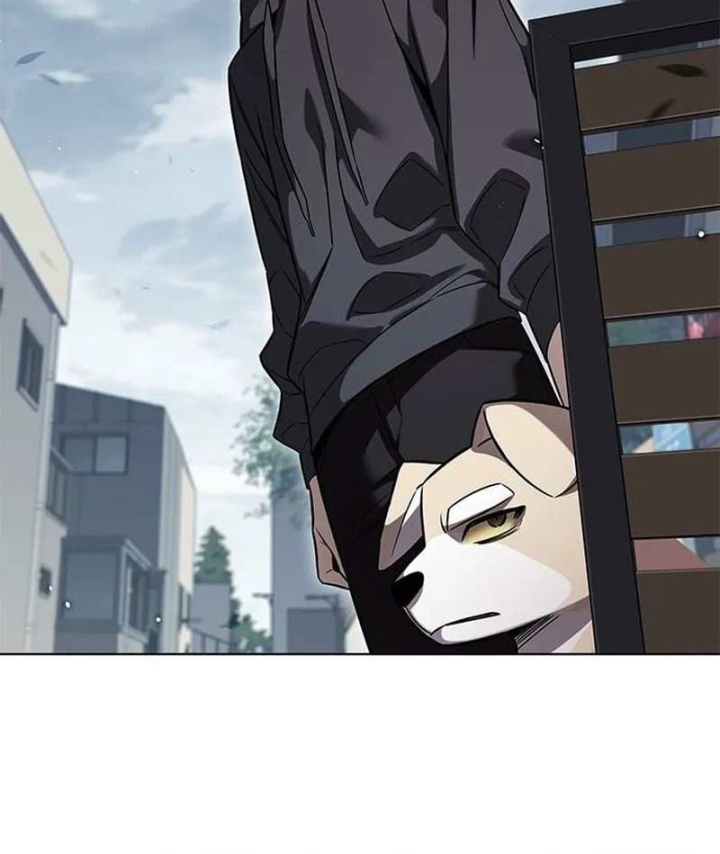 Hoá Thân Thành Mèo Chap 413 - Next Chap 414