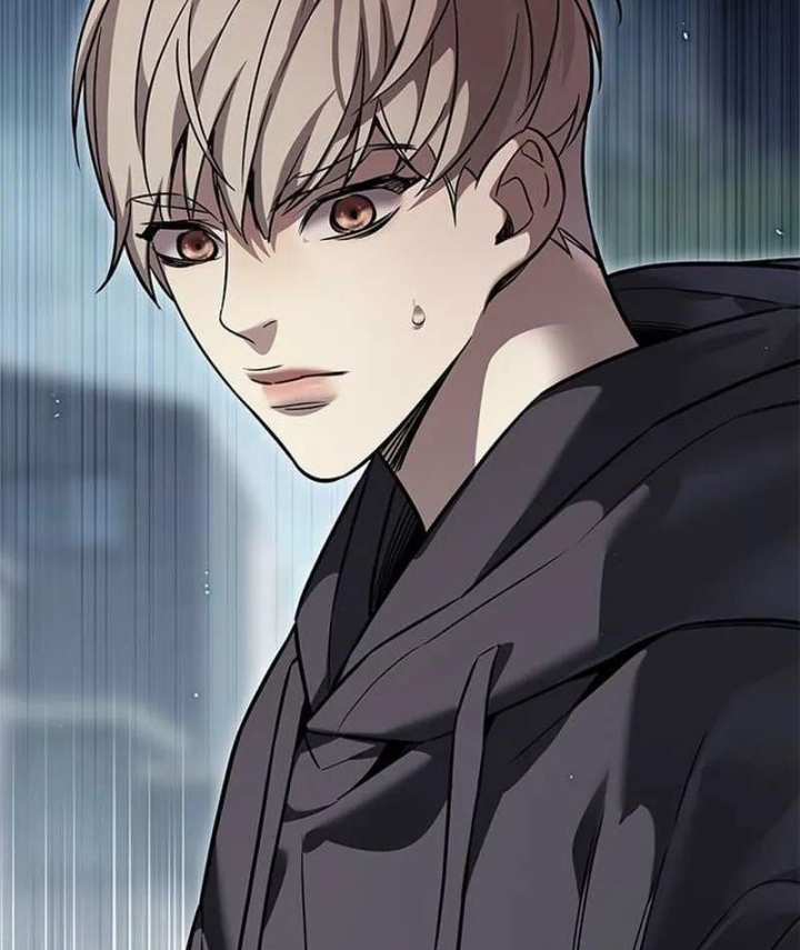 Hoá Thân Thành Mèo Chap 413 - Next Chap 414