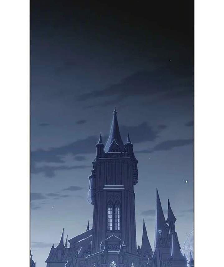 Hoá Thân Thành Mèo Chap 413 - Next Chap 414
