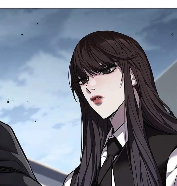 Hoá Thân Thành Mèo Chap 413 - Next Chap 414