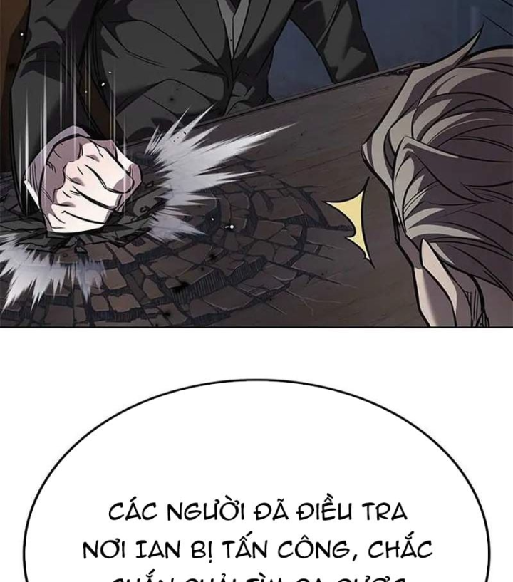 Hoá Thân Thành Mèo Chap 413 - Next Chap 414