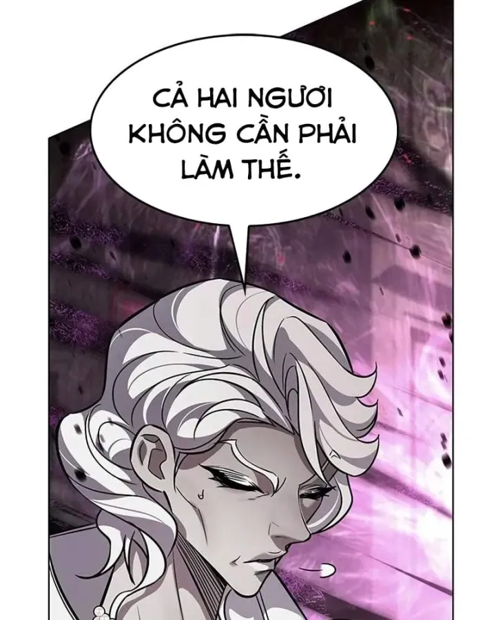Hoá Thân Thành Mèo Chap 410 - Next Chap 411