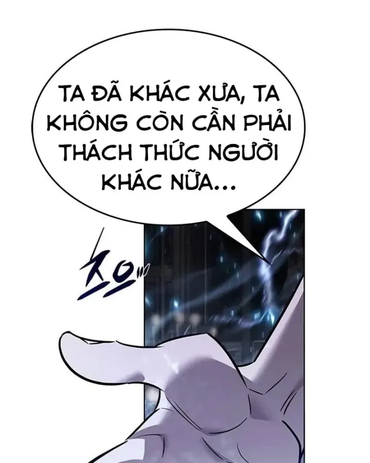 Hoá Thân Thành Mèo Chap 410 - Next Chap 411