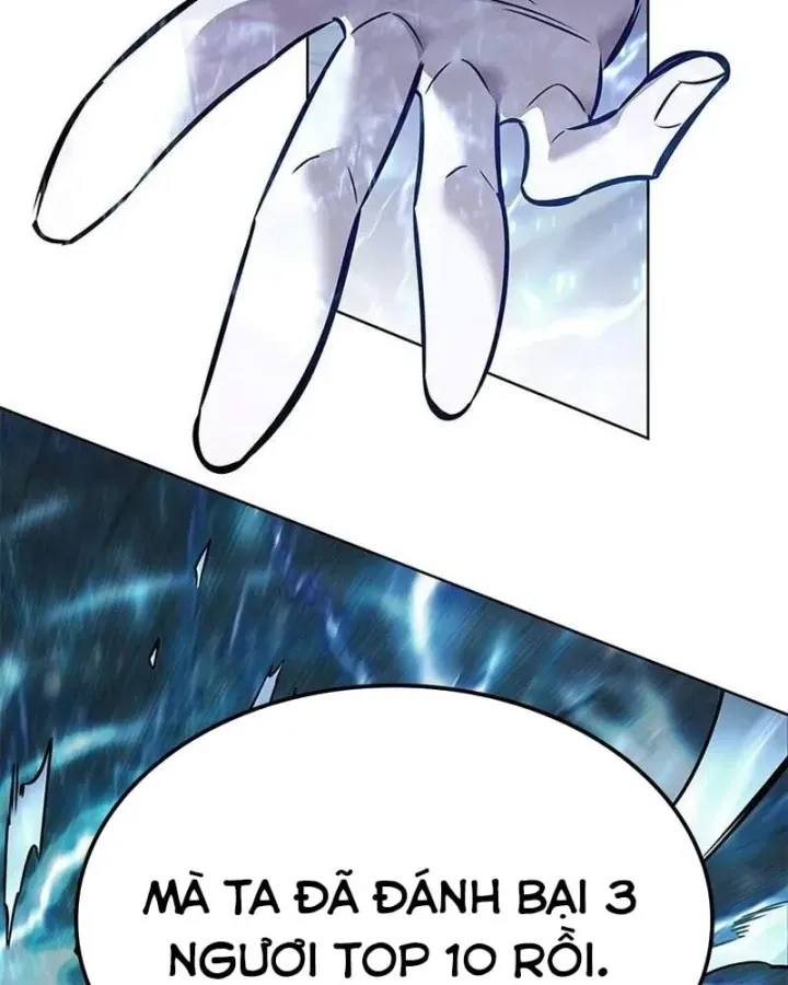Hoá Thân Thành Mèo Chap 410 - Next Chap 411