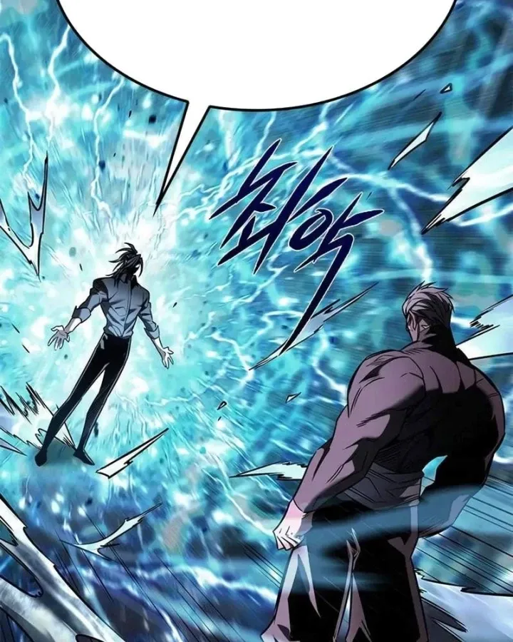 Hoá Thân Thành Mèo Chap 410 - Next Chap 411