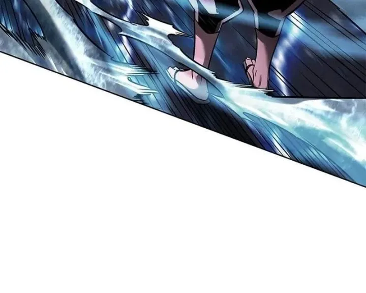 Hoá Thân Thành Mèo Chap 410 - Next Chap 411