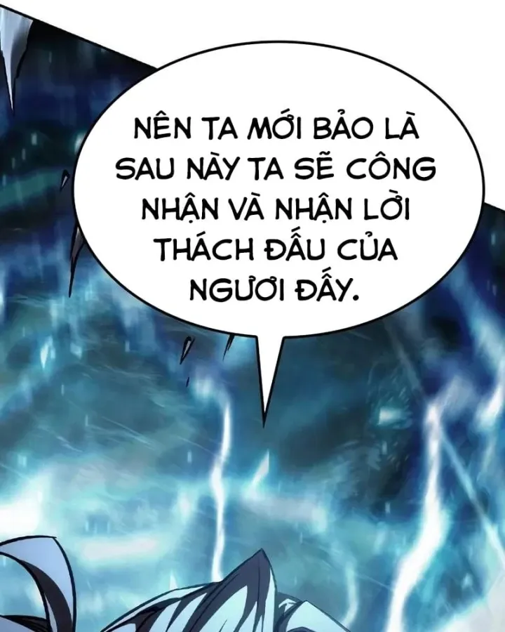 Hoá Thân Thành Mèo Chap 410 - Next Chap 411