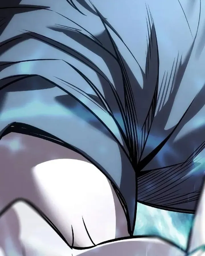 Hoá Thân Thành Mèo Chap 410 - Next Chap 411