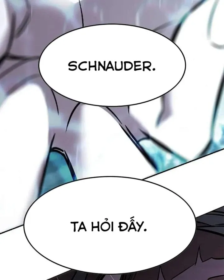 Hoá Thân Thành Mèo Chap 410 - Next Chap 411