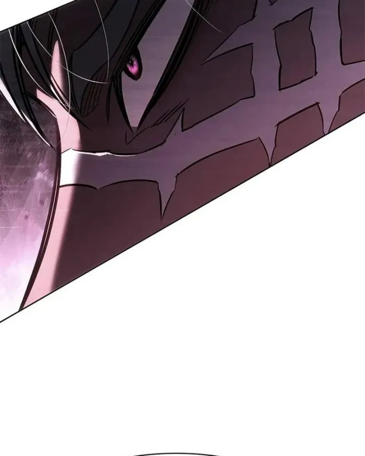 Hoá Thân Thành Mèo Chap 410 - Next Chap 411