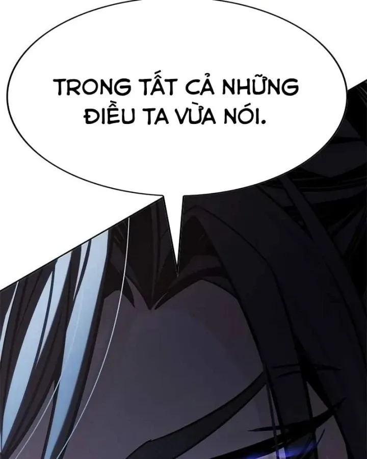Hoá Thân Thành Mèo Chap 410 - Next Chap 411