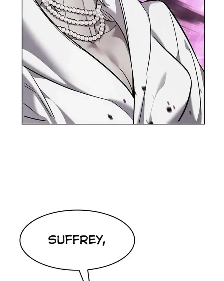 Hoá Thân Thành Mèo Chap 410 - Next Chap 411