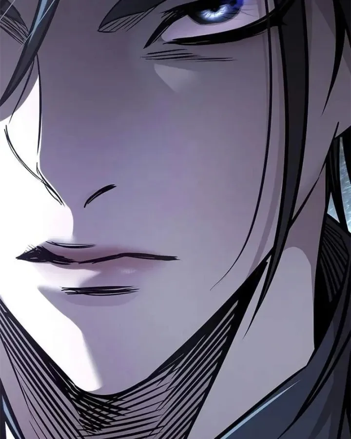 Hoá Thân Thành Mèo Chap 410 - Next Chap 411