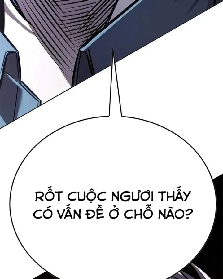 Hoá Thân Thành Mèo Chap 410 - Next Chap 411