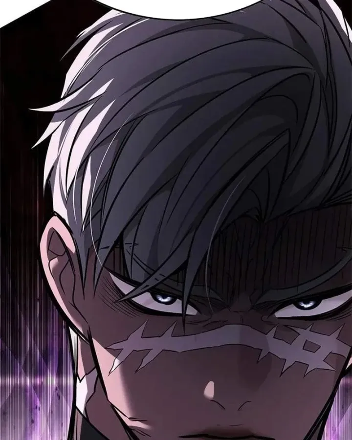 Hoá Thân Thành Mèo Chap 410 - Next Chap 411