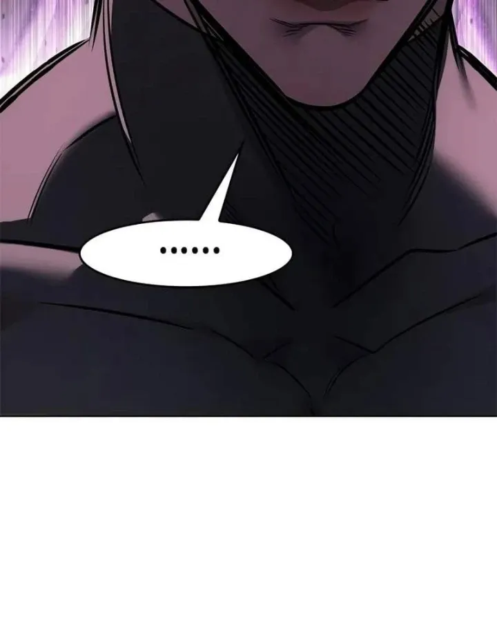 Hoá Thân Thành Mèo Chap 410 - Next Chap 411