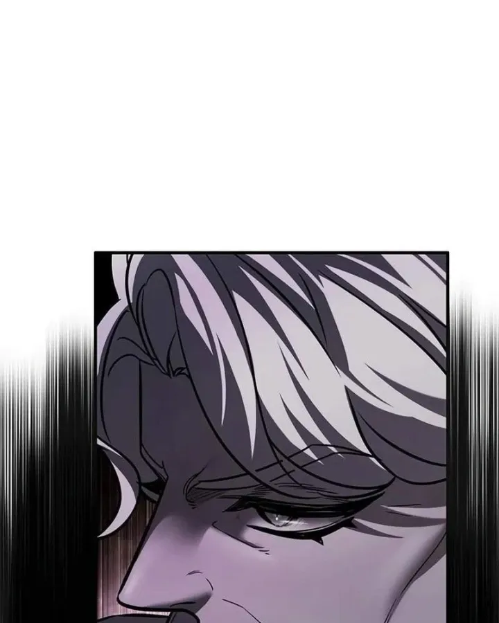 Hoá Thân Thành Mèo Chap 410 - Next Chap 411