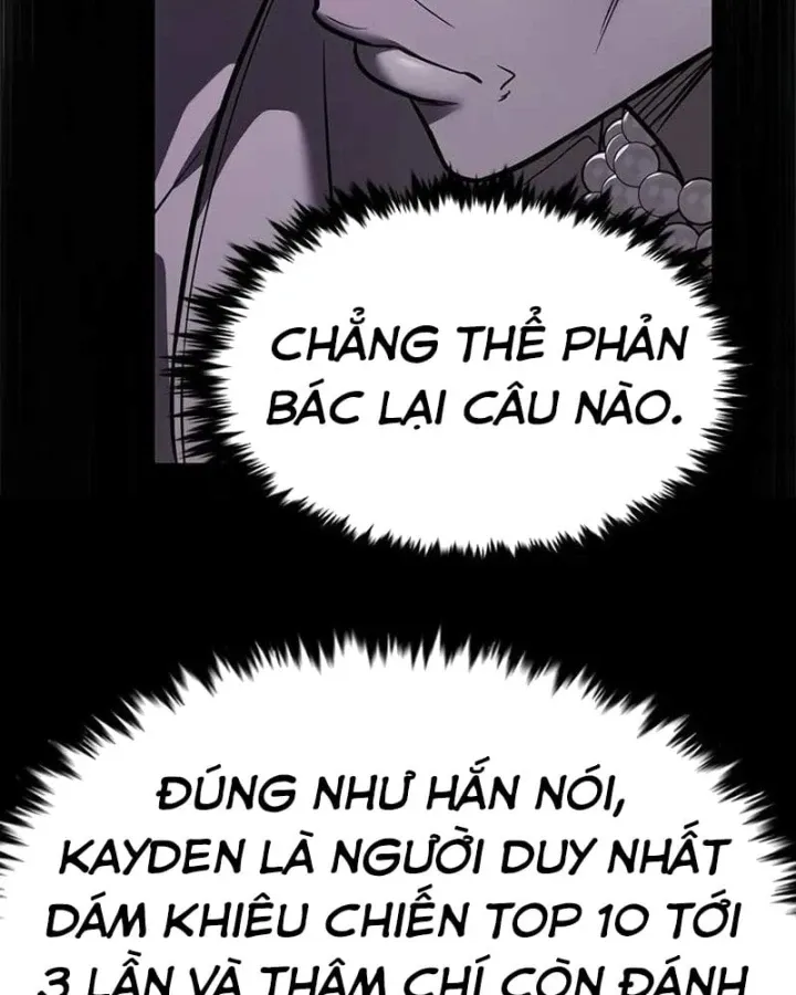 Hoá Thân Thành Mèo Chap 410 - Next Chap 411